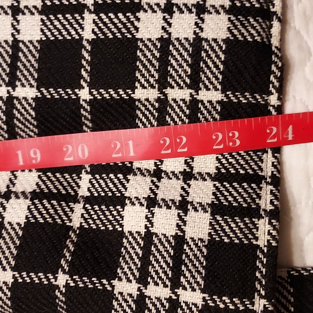 Worthington Jacket NWOT - Picture 7 of 8
